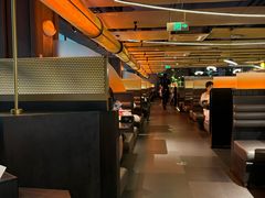 -星伦多自助料理·涮烤一体(虹悦城店)