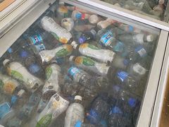 -小蜜蜂团建自助烧烤场(小洲村店)