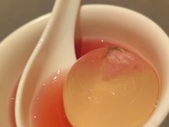 -浙里本味·宴四季江南(三台山路店)