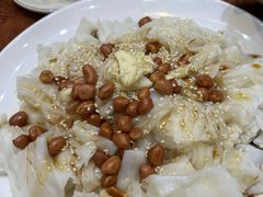 -瑞记湛江鸡饭店·粤西第一鸡(粤垦店)