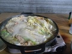 -顺德哥卜卜贝(旗舰店)