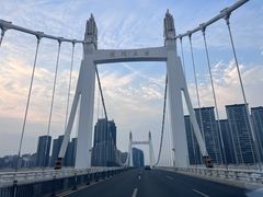 -龙泉人椰子鸡.糟粕醋.海南菜(三亚旗舰店)