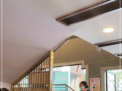 -德兴馆(广东路总店)
