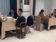 -群乐饭店(滨安路店)