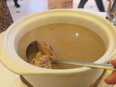 -湖北味道(湖北大厦店)