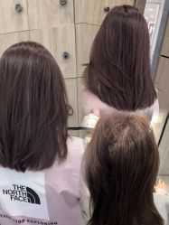 -曼都发型·臻选