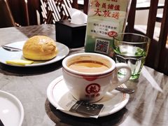 -有璟阁港式餐厅(国贸商城店)