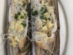 -蚝专家(北滘店)