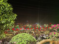 -阿胖龙虾小海鲜(宁国南路总店)