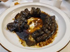 -朱仔记食府(江南大道店)
