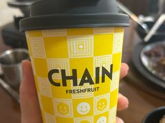 -小公洞韩式豆腐村