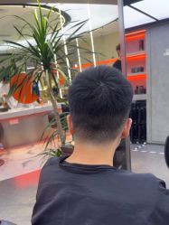 -和良形象