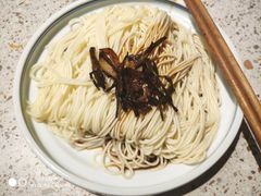 -饭香情