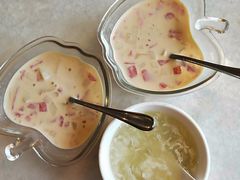 -衡山汇·高级粤菜(霄云路店)