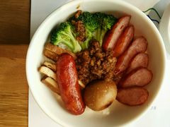 -太麻里文创咖啡馆(创意设计中心店)