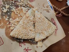 -老西门·常州菜(新区店)