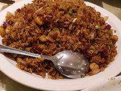 -金时代顺风大酒店(协泰店)