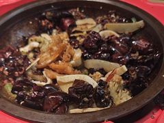 -大丰收脆鱼(浦西万达店)