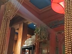 -小吊梨汤·北京菜·烤鸭(清河万象汇店)
