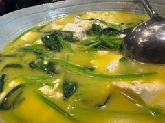 -鸢飞潍坊菜馆(鸢飞大酒店)
