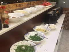 -渝宗老灶火锅(时代天街店)