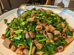 -荣祥海鲜·烟台菜(胜利路二部)