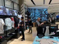-NIKE(澳门威尼斯人店)