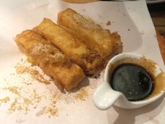 -太二酸菜鱼(海口友谊广场店)