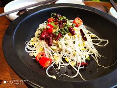 -云海肴云南菜(花园城店)