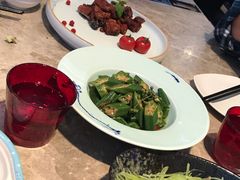 -106餐厅(山水文园店)
