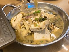 -安吉胖嫂家
