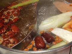 -吉布鲁牛排海鲜自助(芙蓉万家丽店)