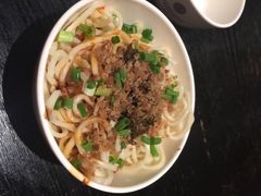 -夫妻肺片·中华老字号·正宗川菜(春熙路店)