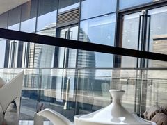 -南太湖山庄·四季轩&国风堂中餐厅