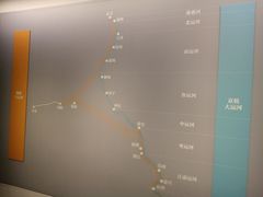 -中国京杭大运河博物馆