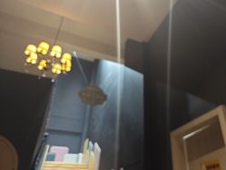 点击看大图 -奈尔宝·儿童乐园·亲子餐厅(星河湾店)