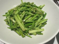 -久宴·天目湖大鱼头(恐龙园店)
