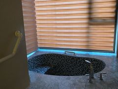 -瑞阁温泉酒店温泉中心