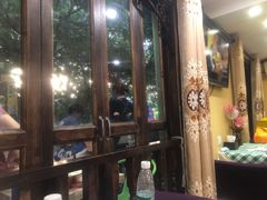 -Santoor 萨都里印度餐厅(北锣鼓巷店)