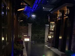 -骑士KTV(红谷滩万达店)