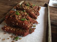-瓦库茶馆17号(海汇港店)