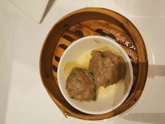 -成都瑞吉酒店·宴庭中餐厅