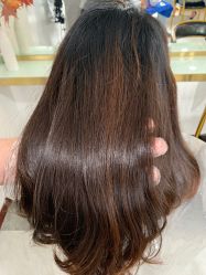 -AD HAIR 