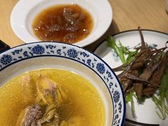 -兔爸私家小厨(新北万达店)
