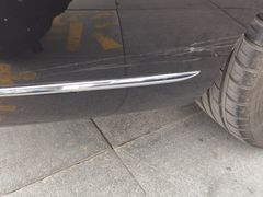 -浙江星杭奔驰4S店(海创园店)