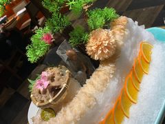 -淮上豆府(水厂路店)