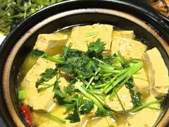 -茅山肴·道家菜·神仙鸡
