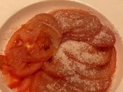 -草原牧羊火锅·龙虾·烤鱼(杨浦店)