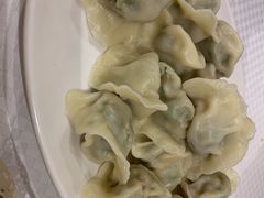 -双井轩(双井店)