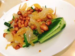 -一茶一点(海景店)